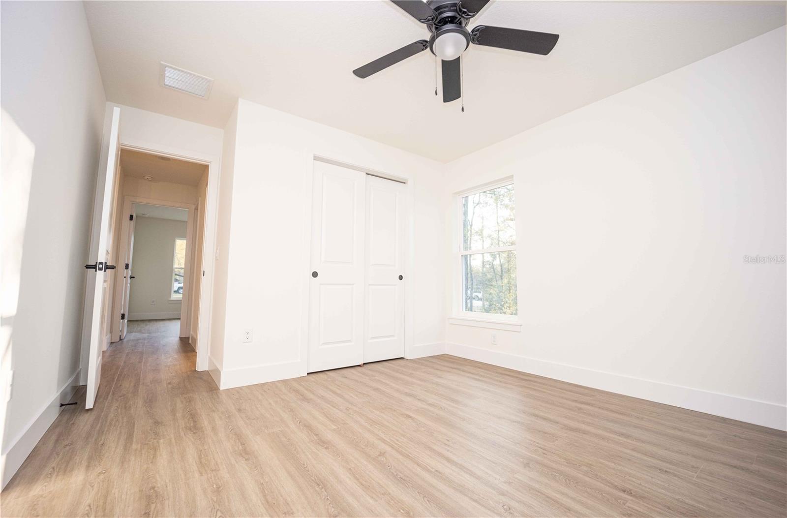 Image 10 of 16 For 8765 160th Place