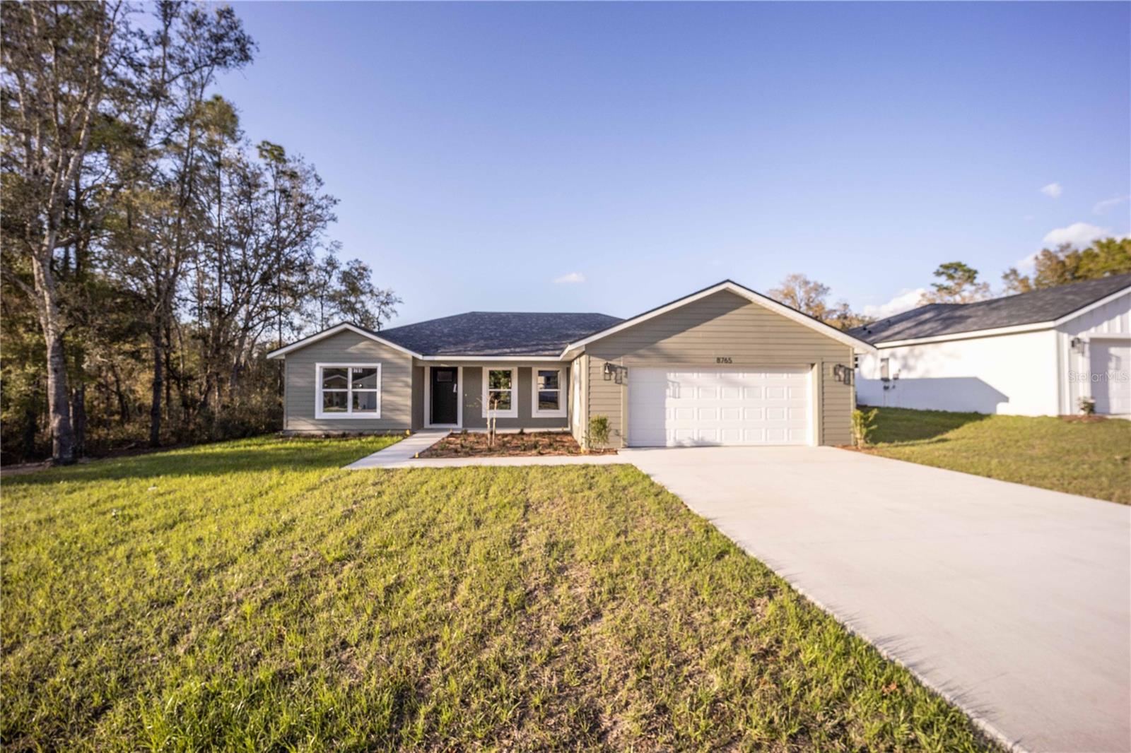 Image 16 of 16 For 8765 160th Place