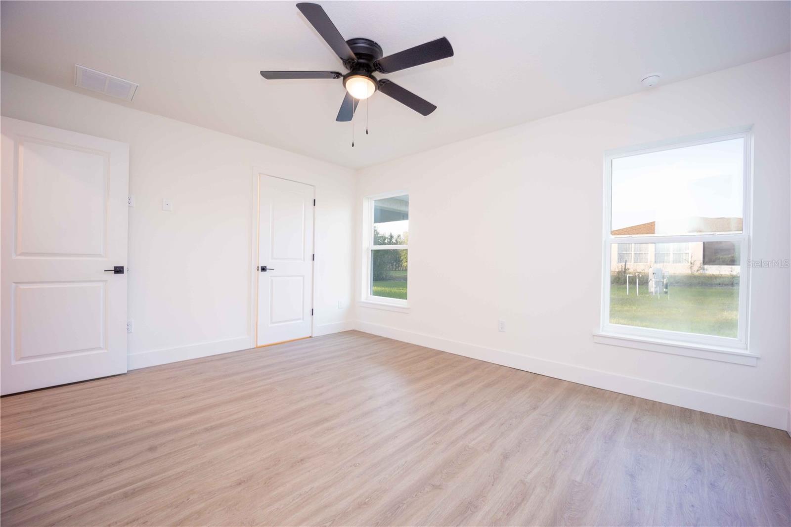 Image 5 of 16 For 8765 160th Place