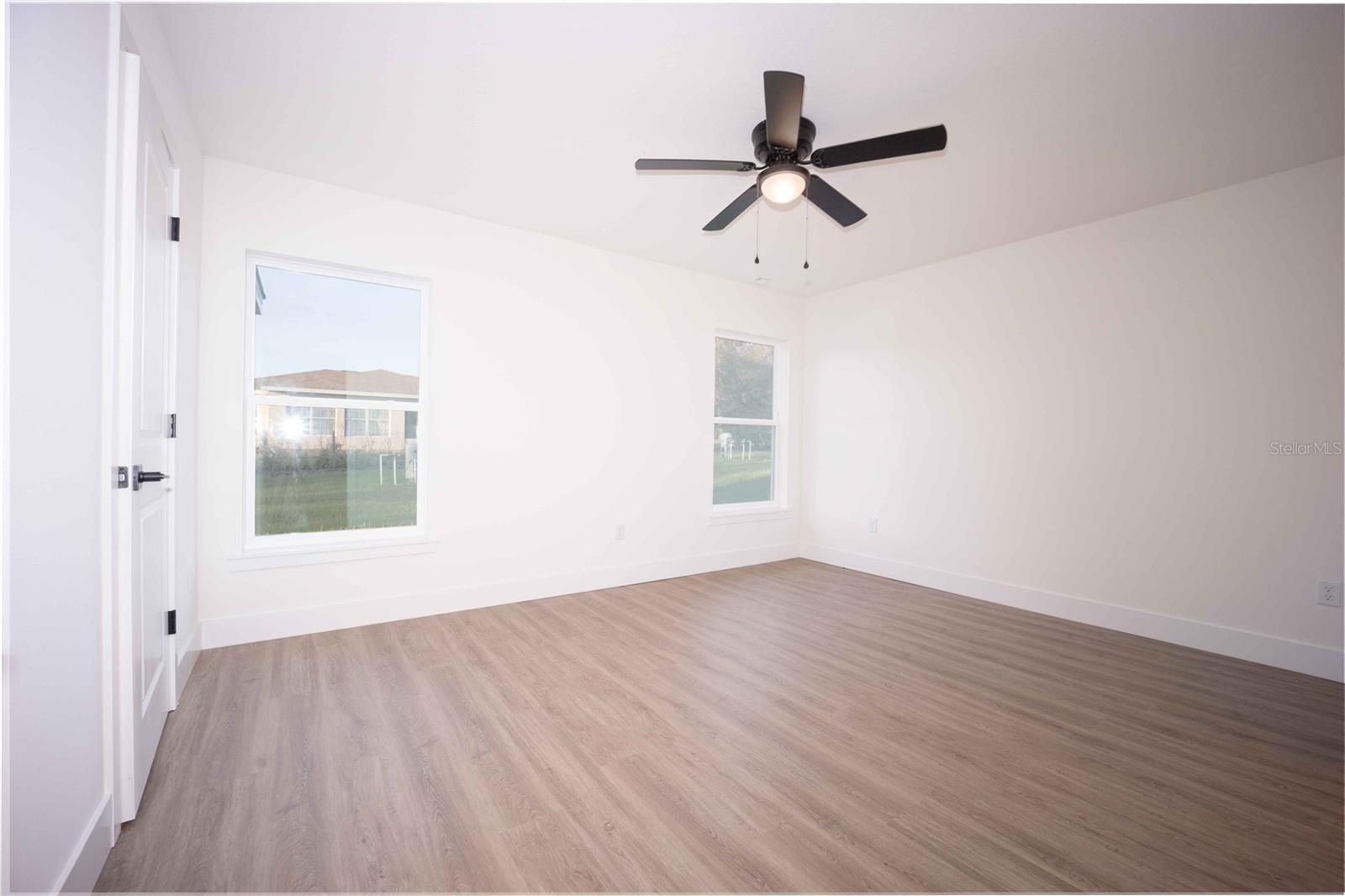 Image 6 of 16 For 8765 160th Place