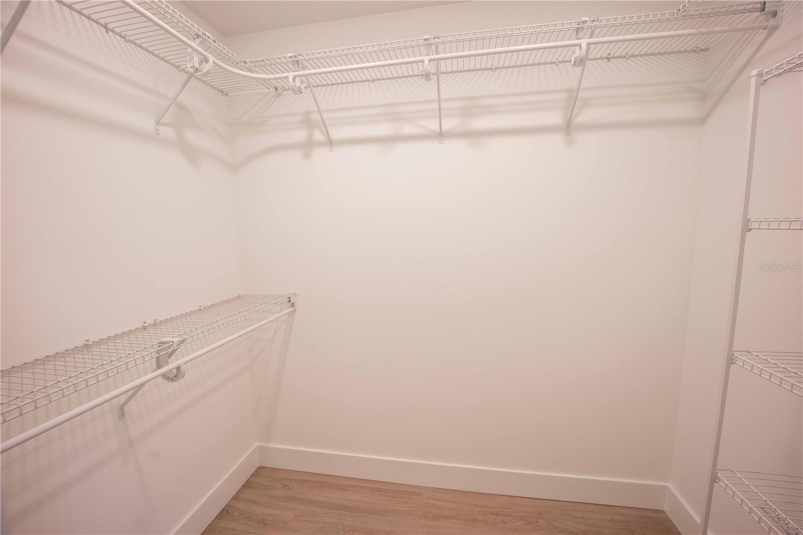 Image 8 of 16 For 8765 160th Place