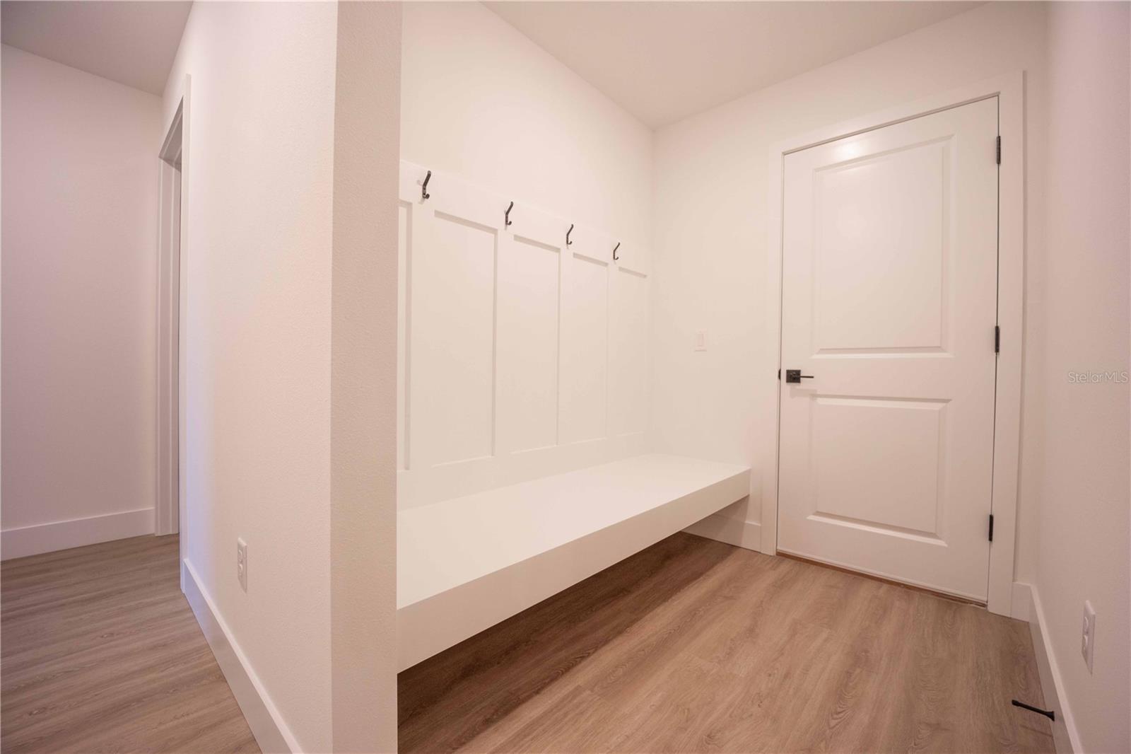 Image 9 of 16 For 8765 160th Place