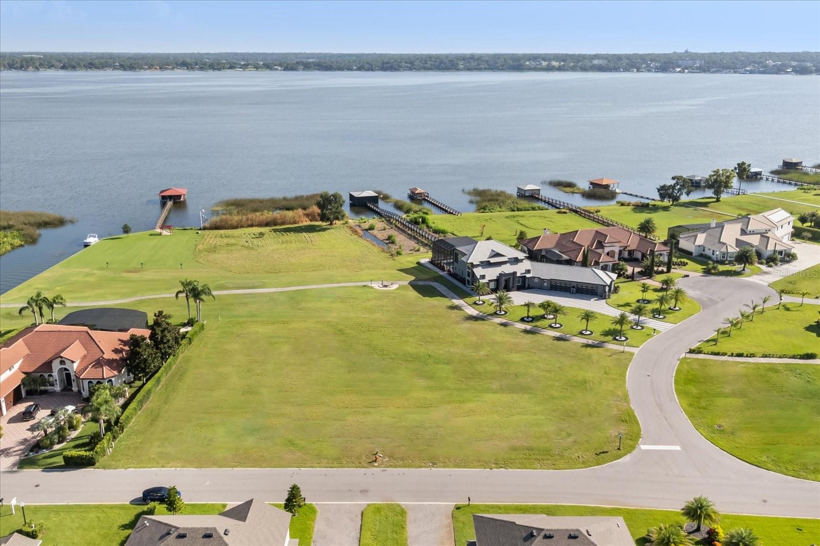 Details for 17707 Sawgrass Run, TAVARES, FL 32778
