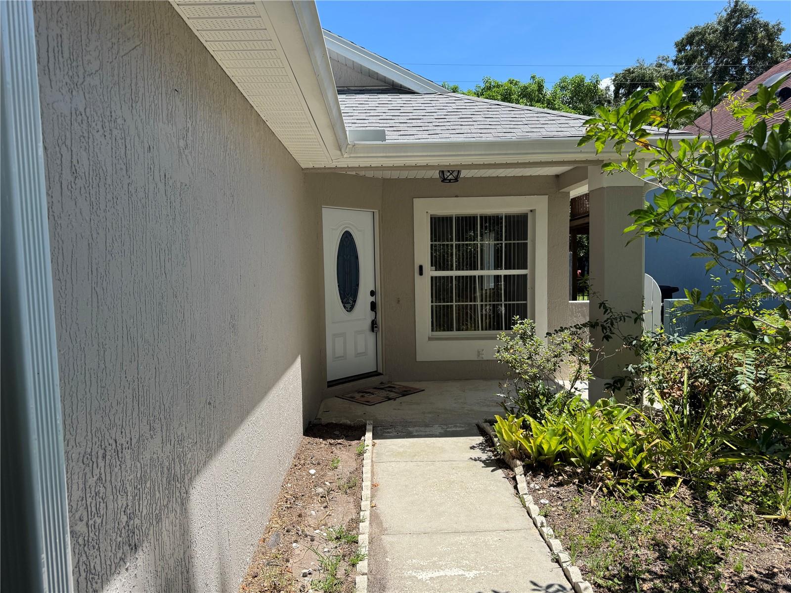 Details for 1309 S Park Ave, WINTER GARDEN, FL 34787