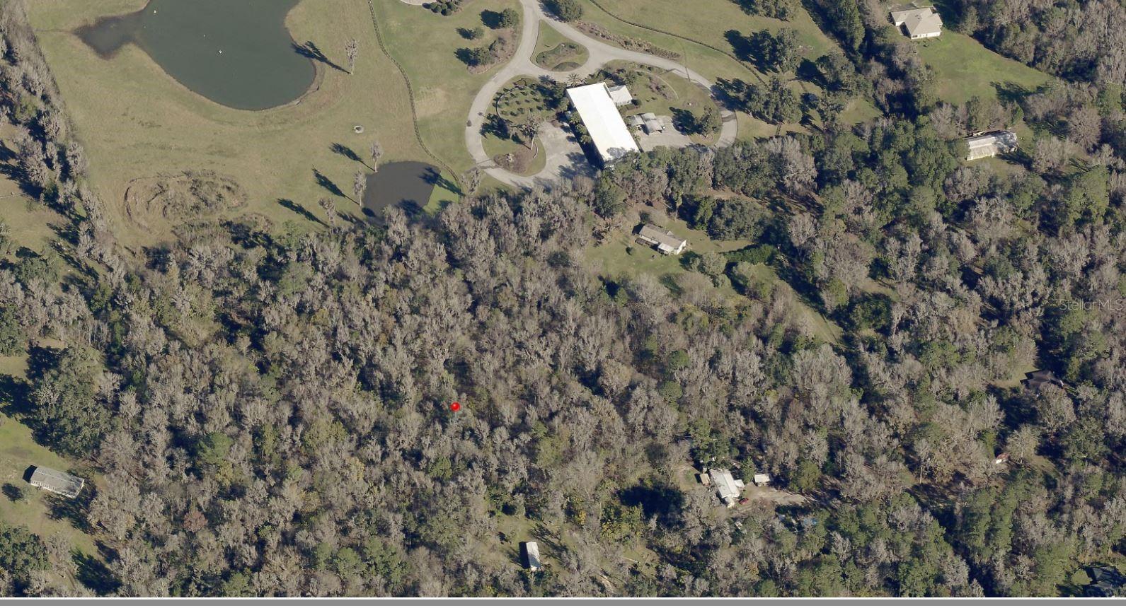Details for 00 42nd Court, BELLEVIEW, FL 34420