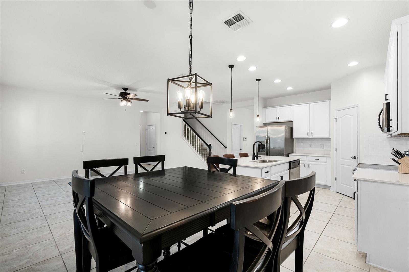 Image 10 of 66 For 1103 White Water Bay Drive