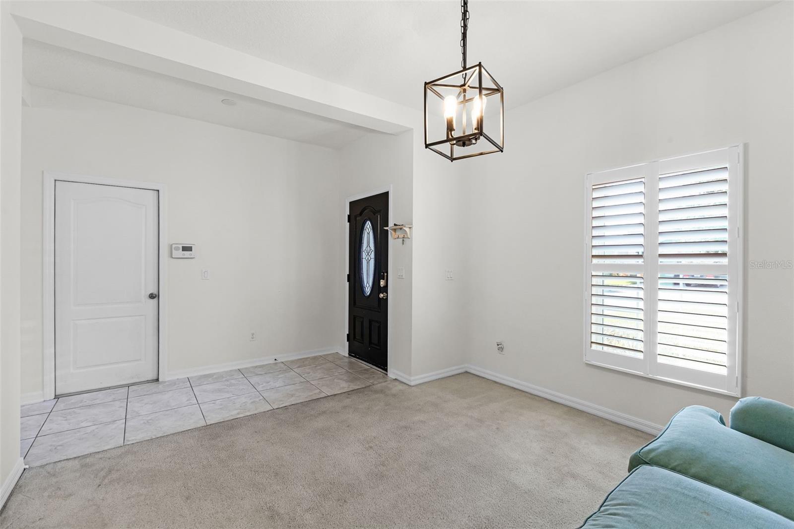 Image 12 of 66 For 1103 White Water Bay Drive