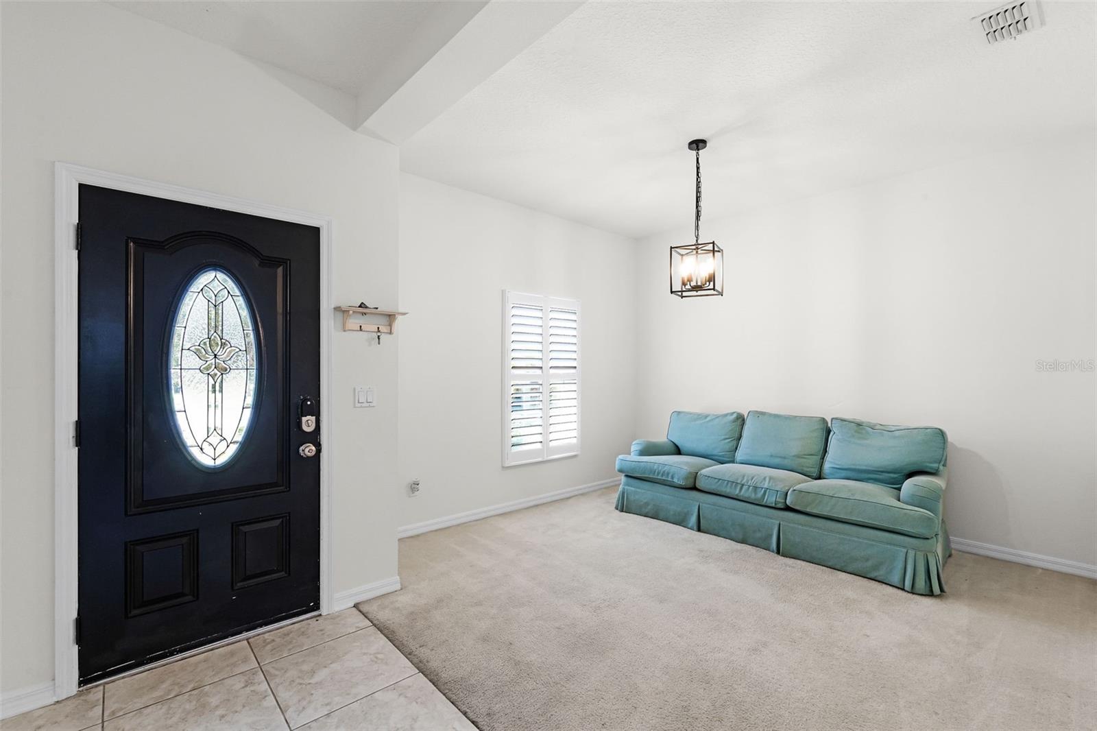 Image 13 of 66 For 1103 White Water Bay Drive