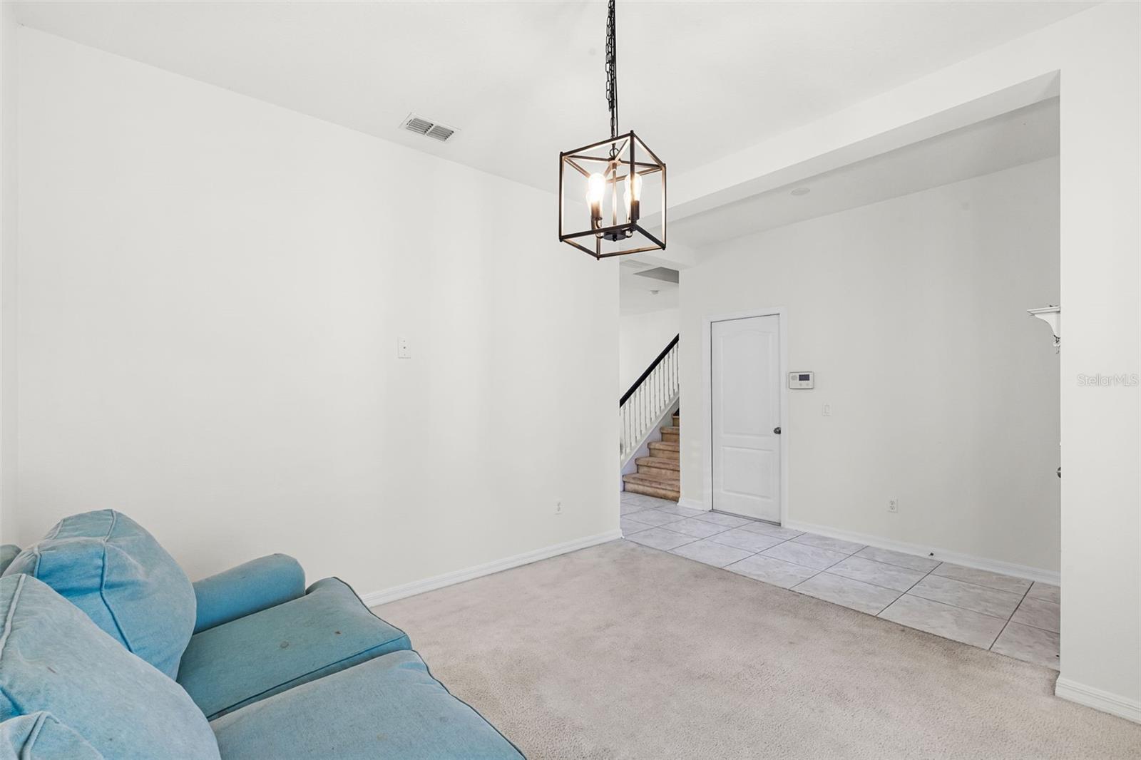Image 14 of 66 For 1103 White Water Bay Drive