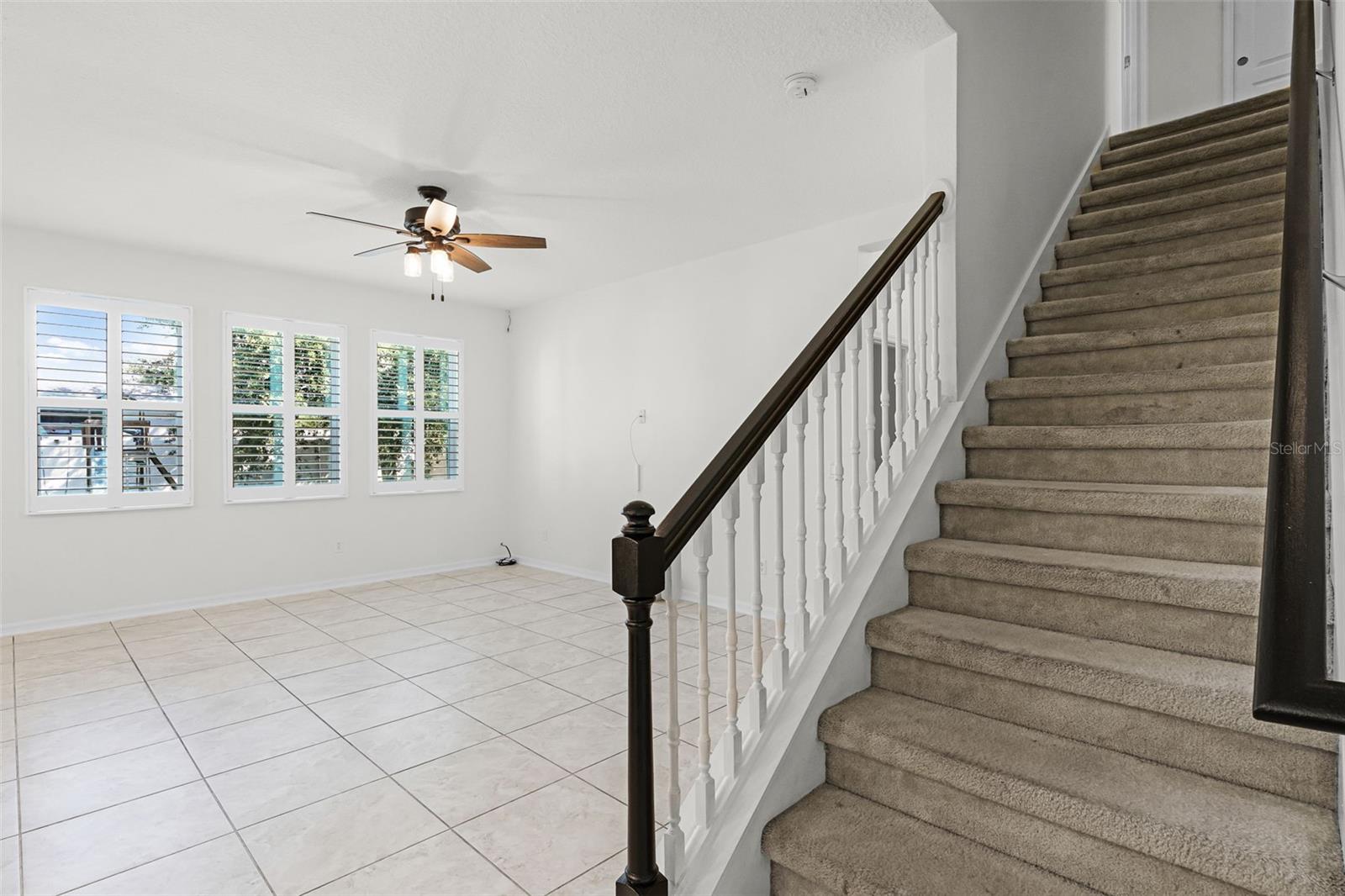Image 15 of 66 For 1103 White Water Bay Drive