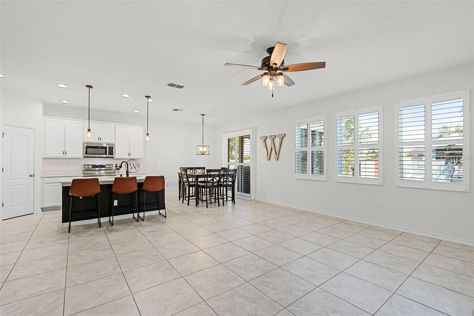 Image 2 of 66 For 1103 White Water Bay Drive