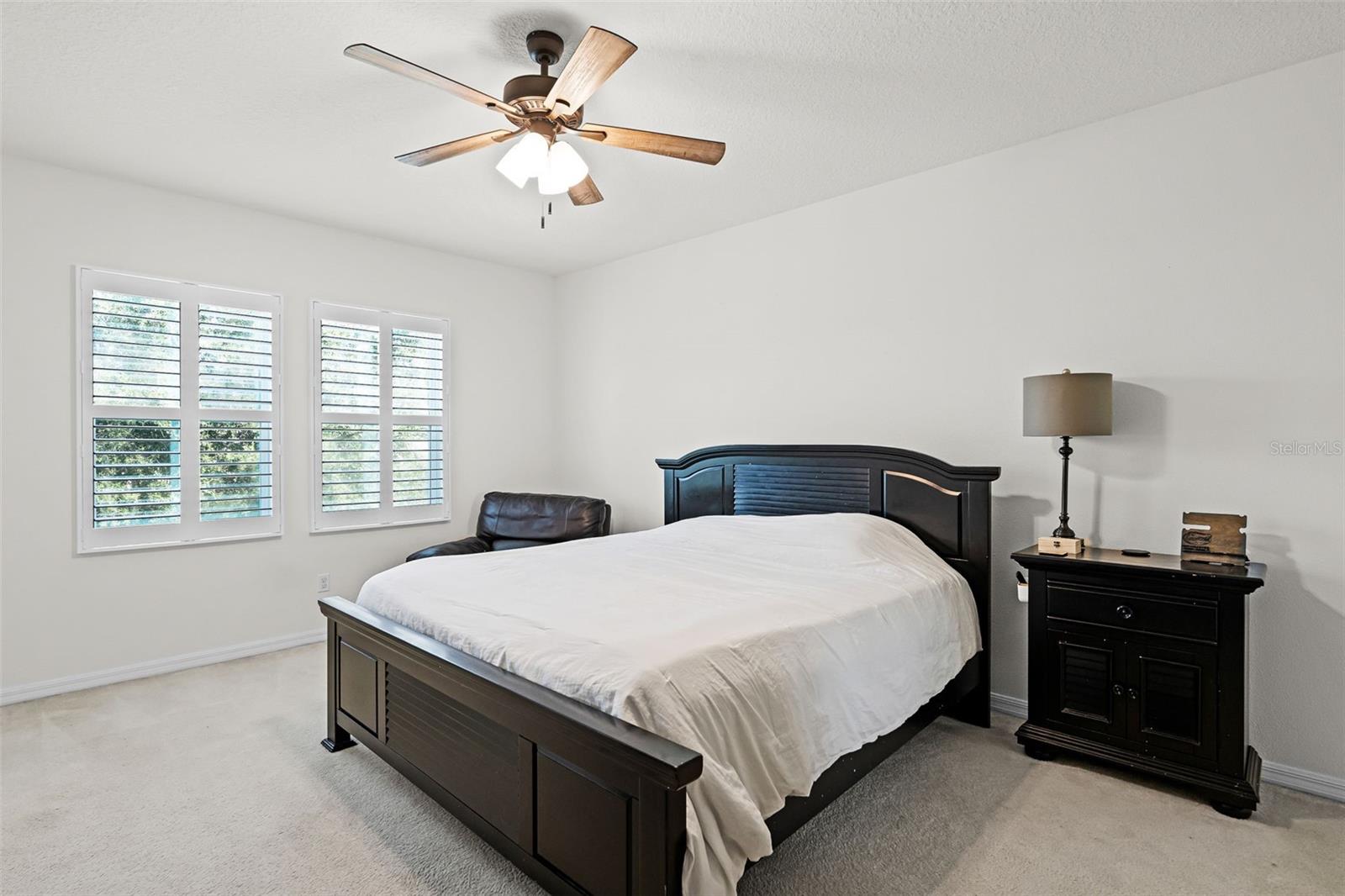 Image 21 of 66 For 1103 White Water Bay Drive