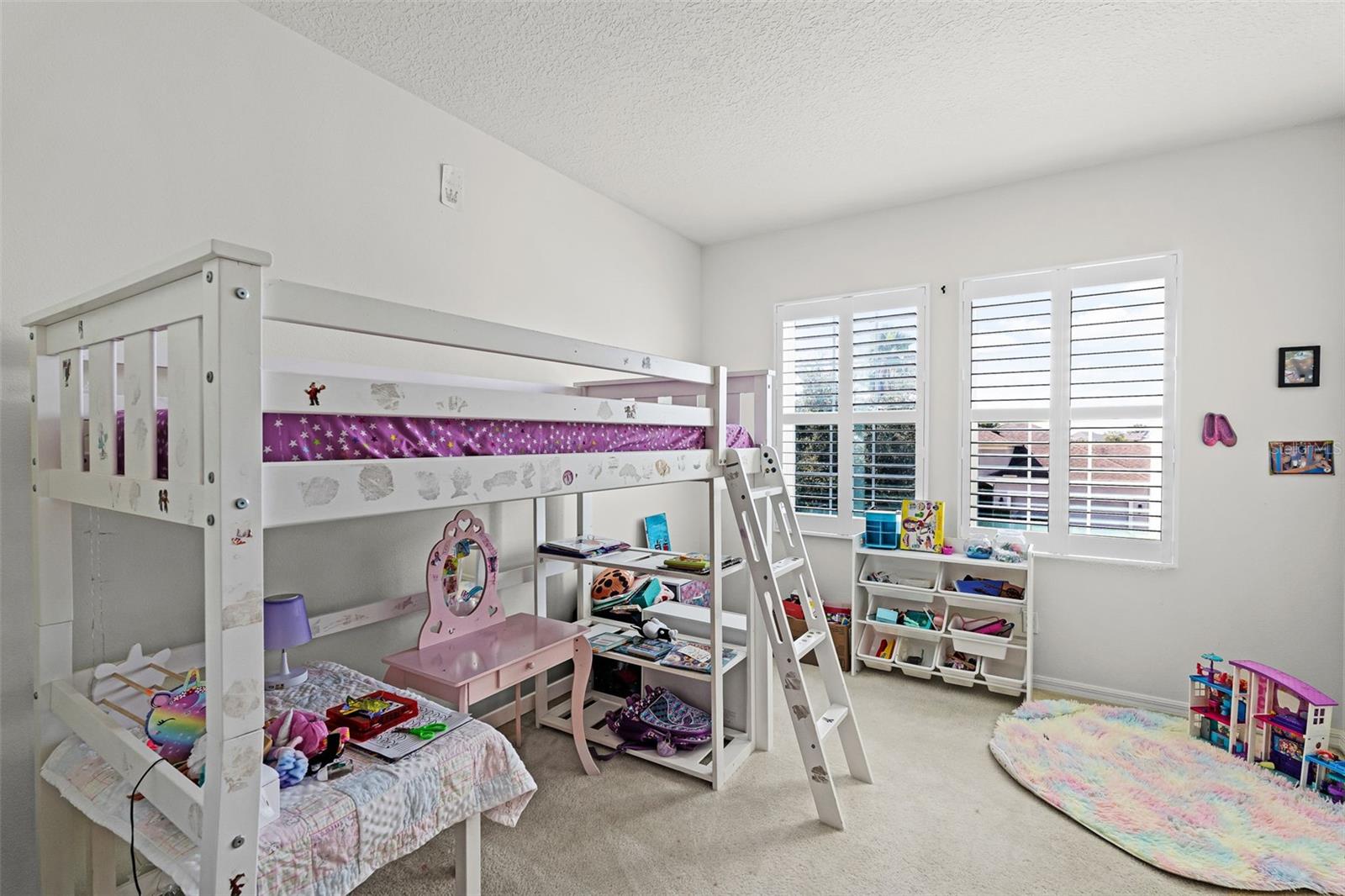 Image 32 of 66 For 1103 White Water Bay Drive