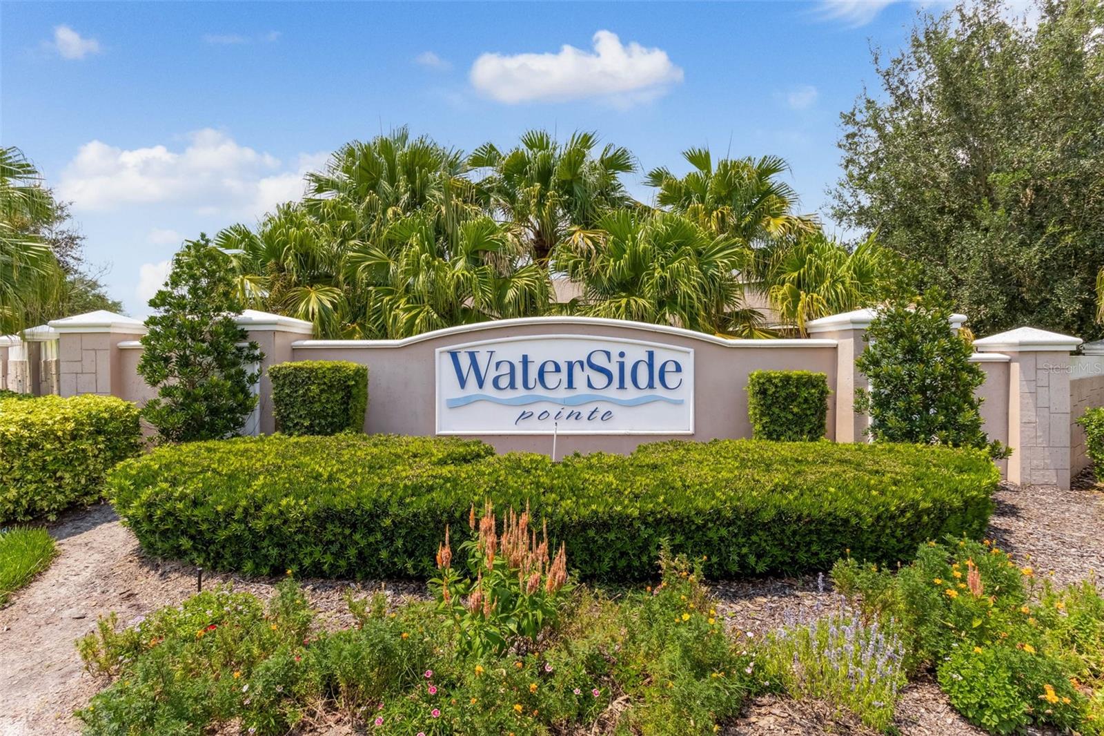Image 52 of 66 For 1103 White Water Bay Drive