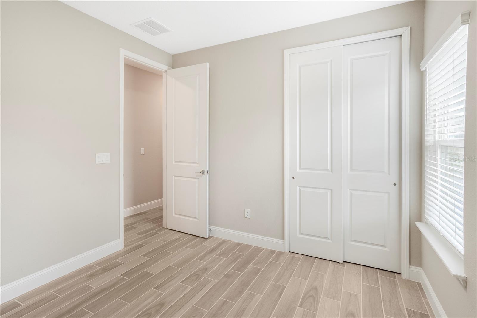 Image 13 of 61 For 253 Ridgewind Drive