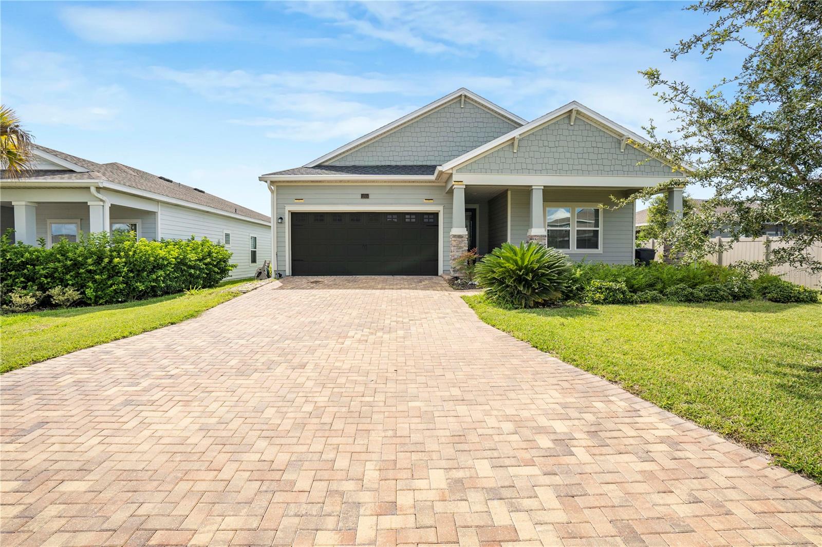 Image 2 of 61 For 253 Ridgewind Drive