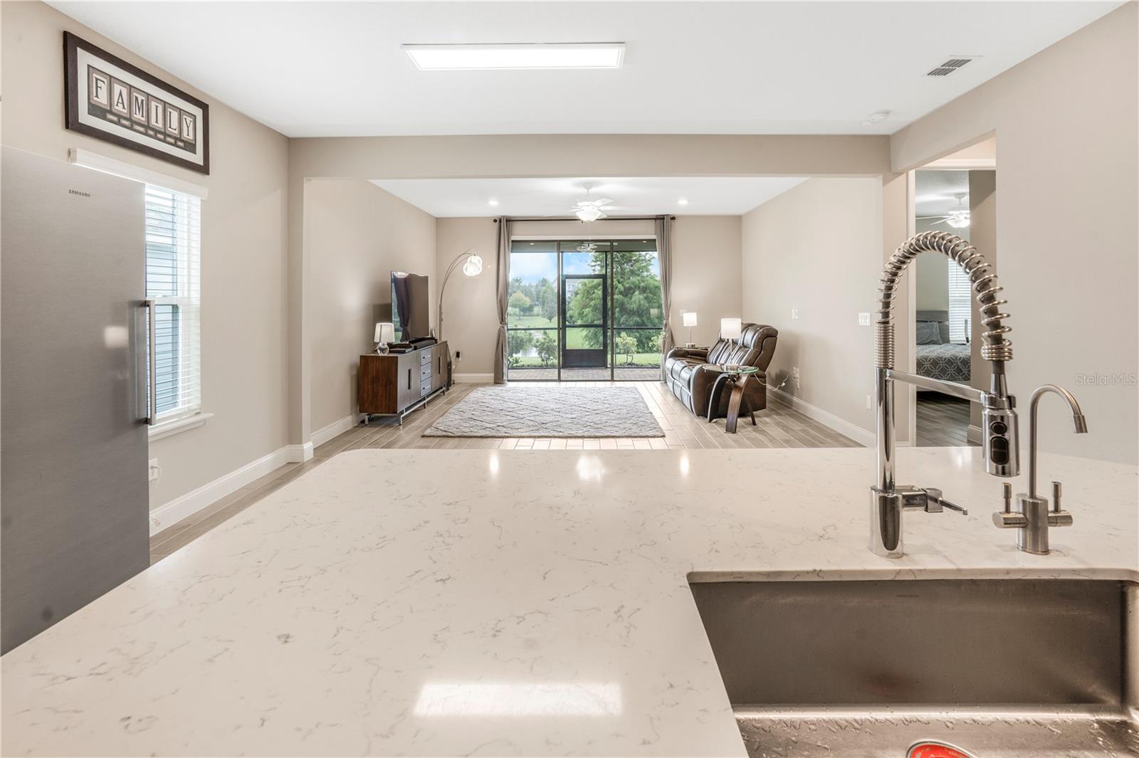 Image 22 of 61 For 253 Ridgewind Drive