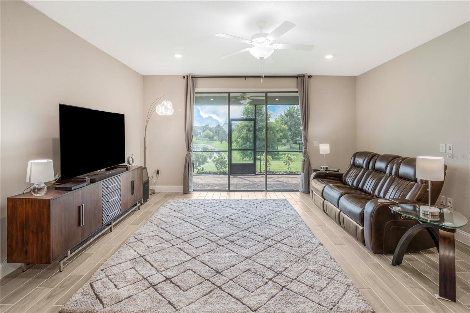 Image 23 of 61 For 253 Ridgewind Drive