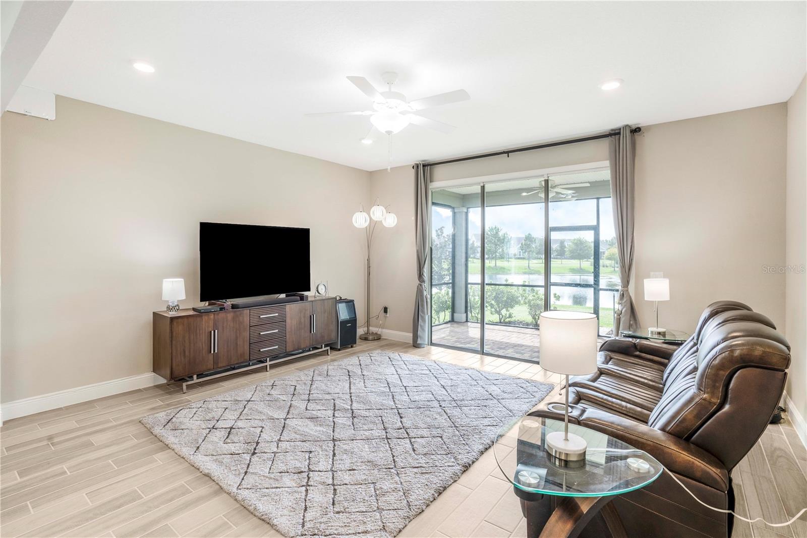 Image 25 of 61 For 253 Ridgewind Drive