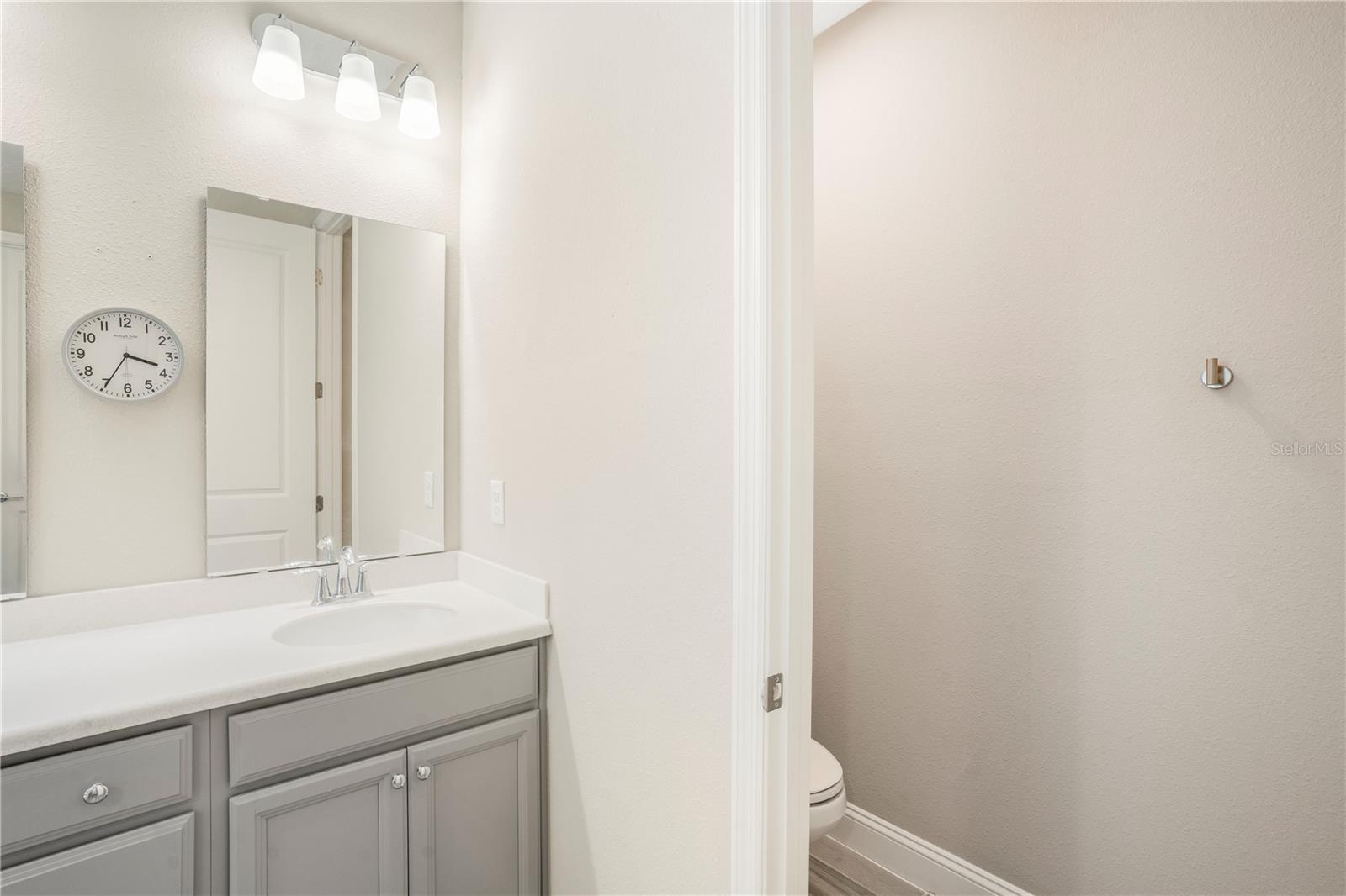 Image 30 of 61 For 253 Ridgewind Drive