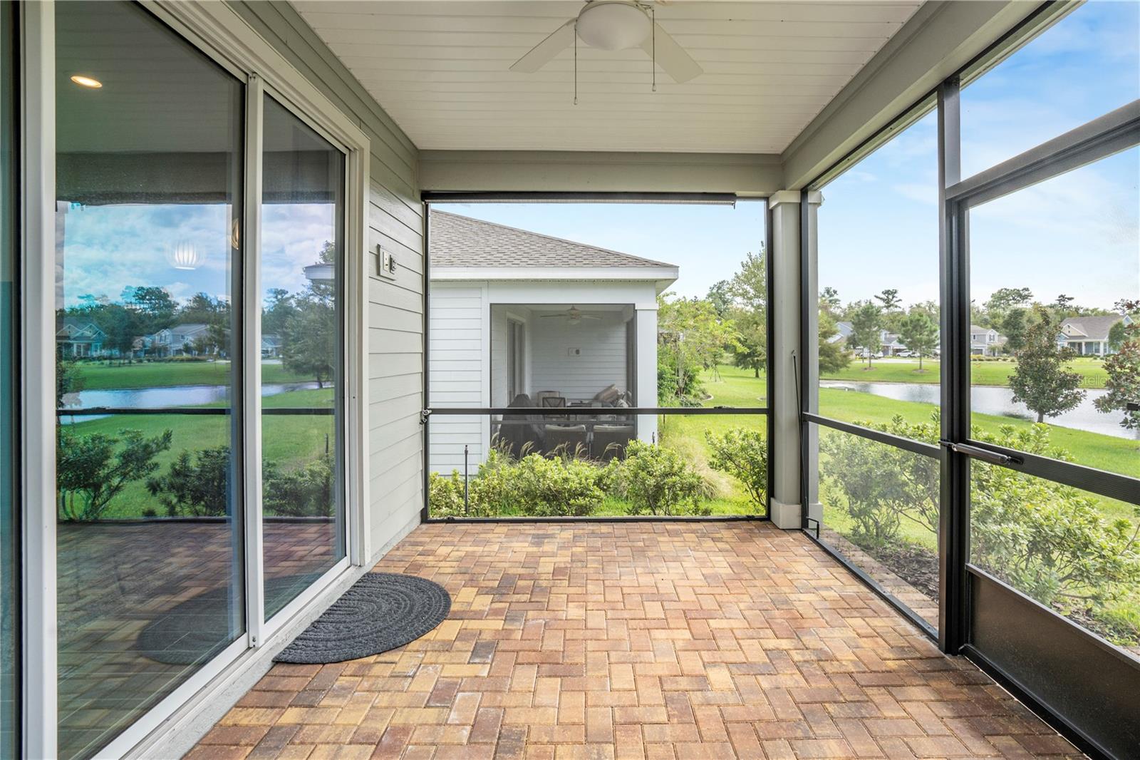 Image 33 of 61 For 253 Ridgewind Drive