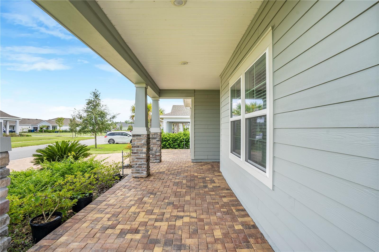 Image 36 of 61 For 253 Ridgewind Drive
