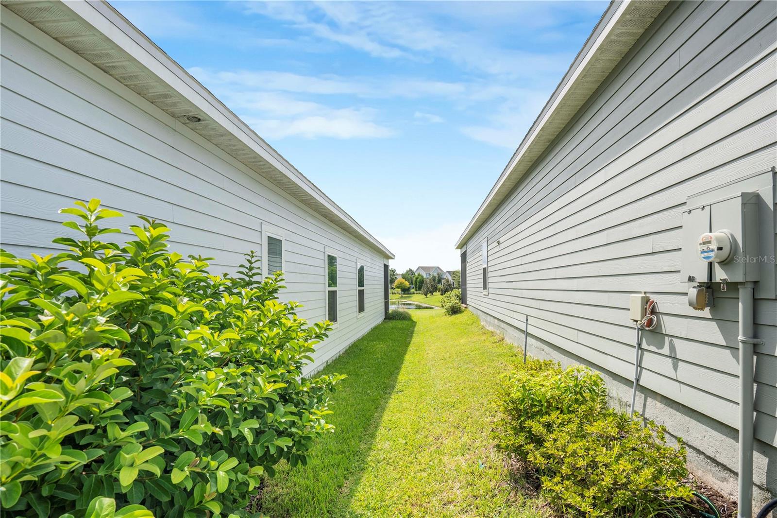 Image 38 of 61 For 253 Ridgewind Drive