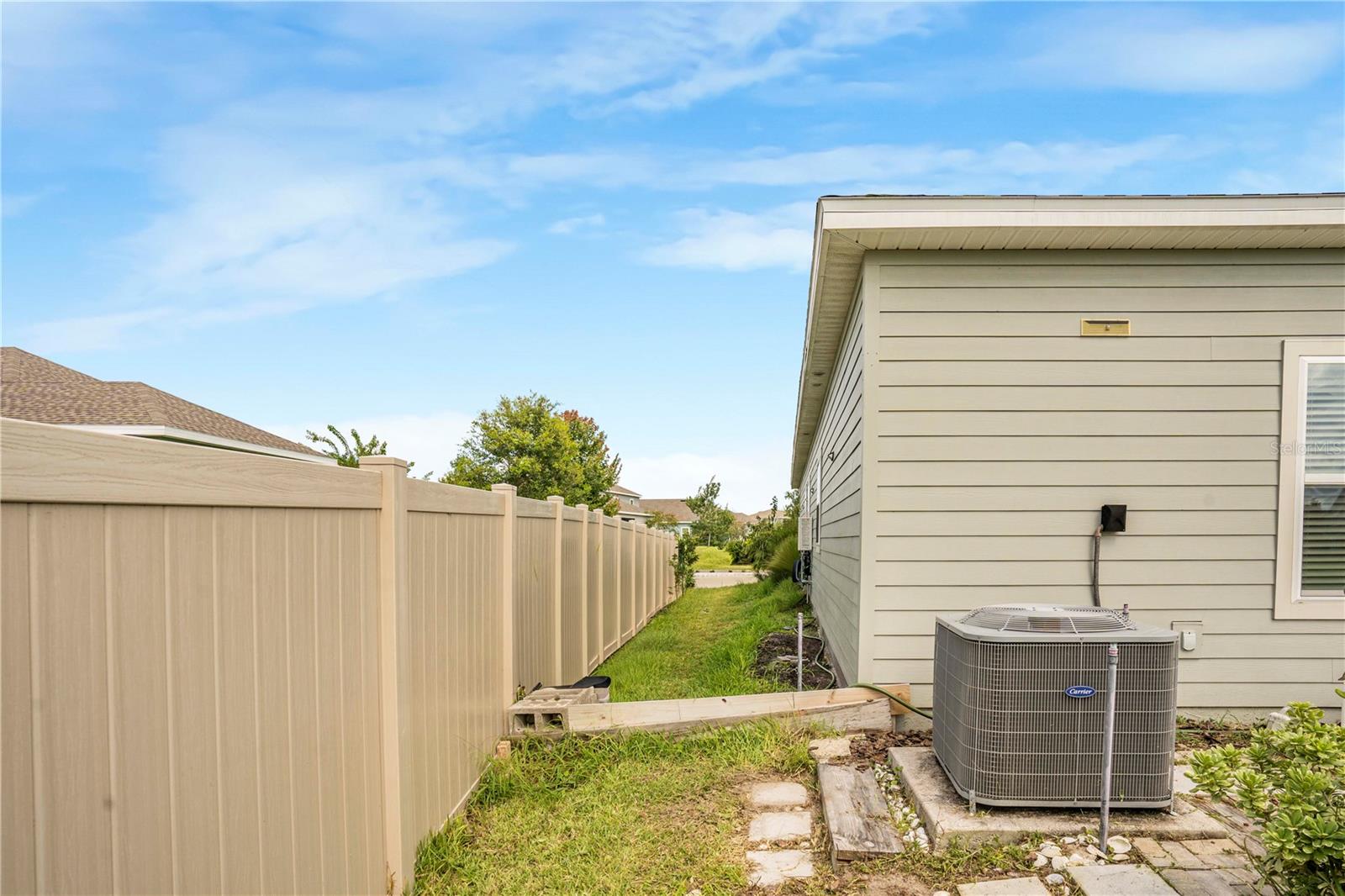 Image 39 of 61 For 253 Ridgewind Drive
