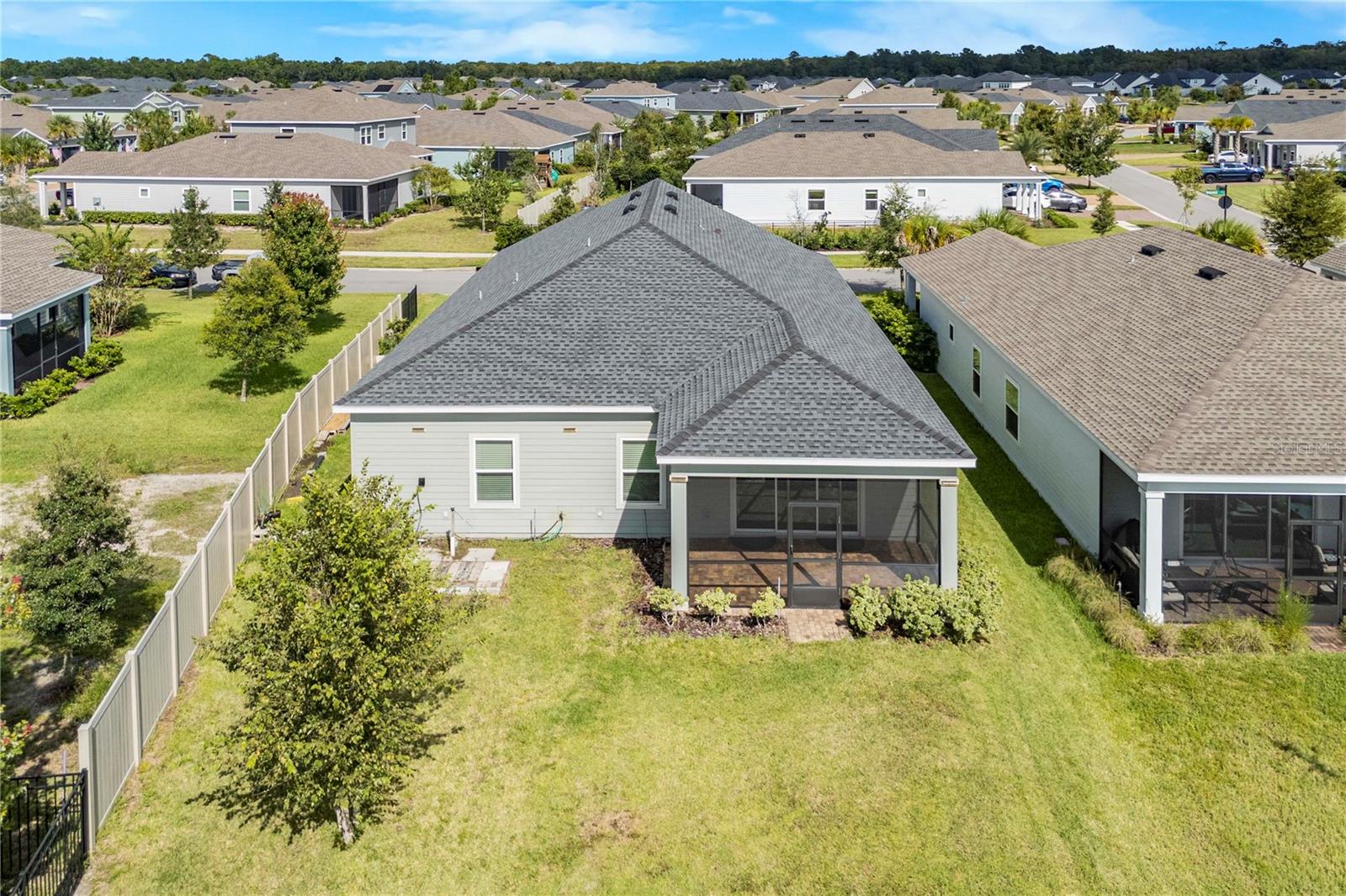 Image 4 of 61 For 253 Ridgewind Drive
