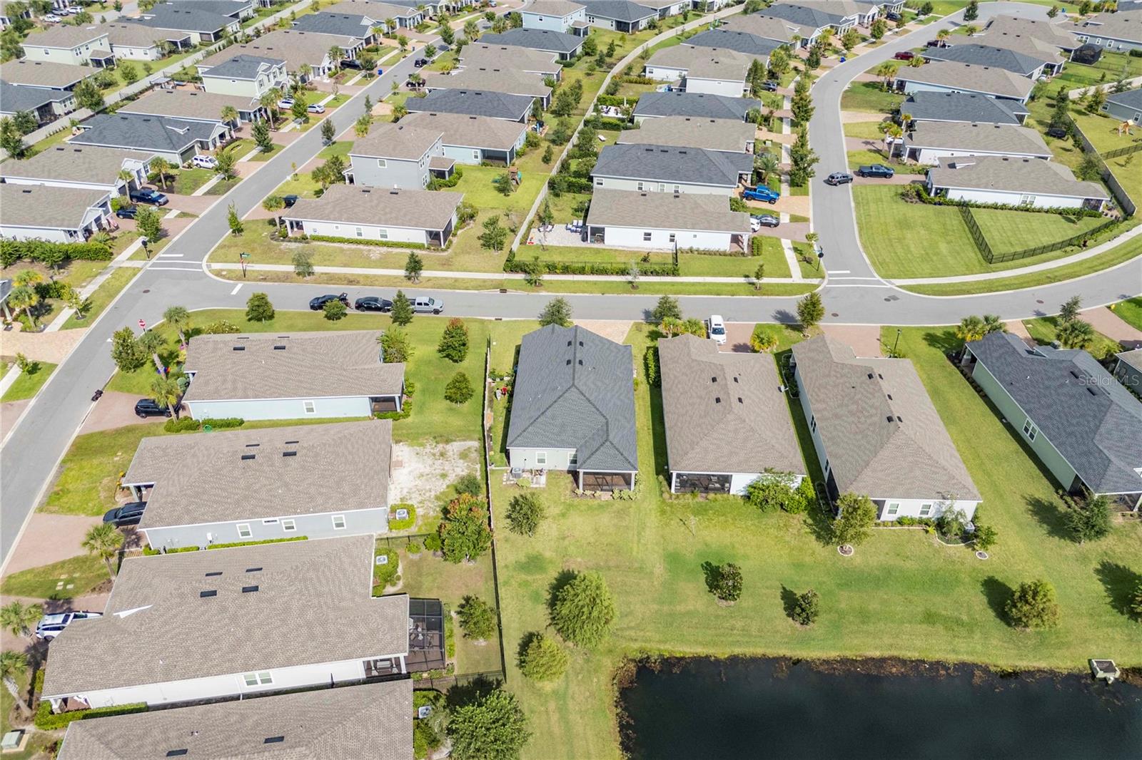 Image 41 of 61 For 253 Ridgewind Drive