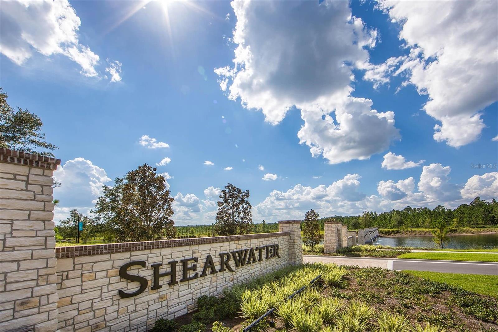 Image 45 of 61 For 253 Ridgewind Drive