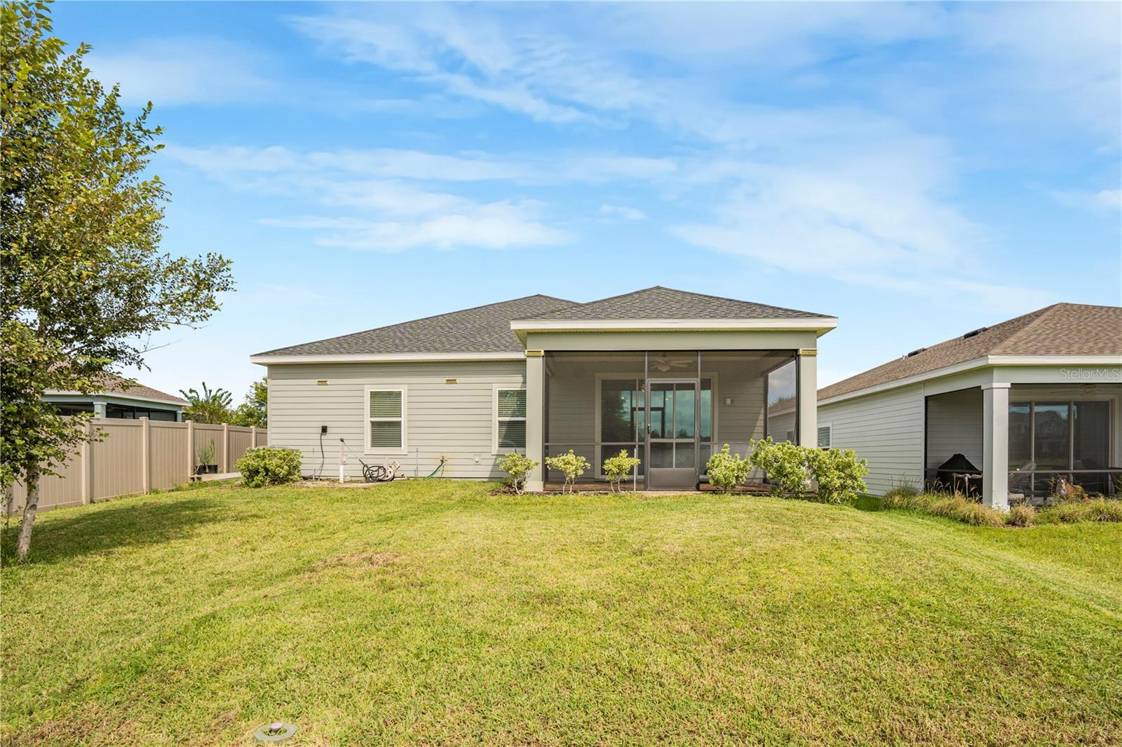 Image 5 of 61 For 253 Ridgewind Drive