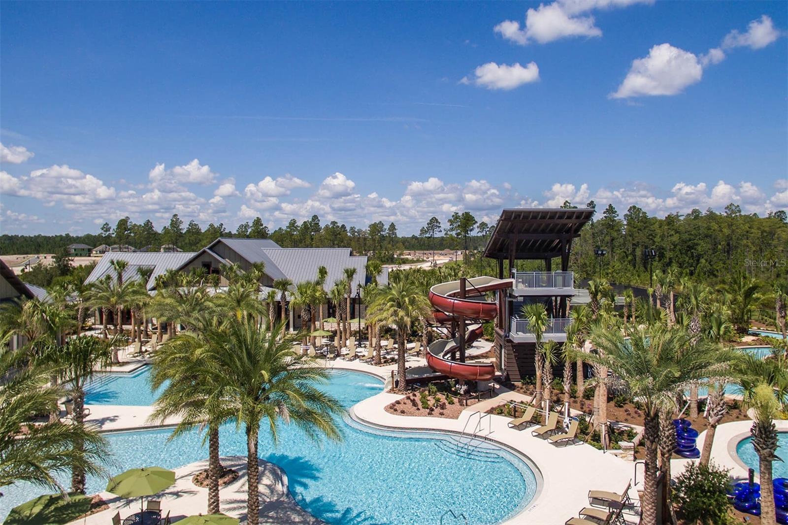 Image 50 of 61 For 253 Ridgewind Drive
