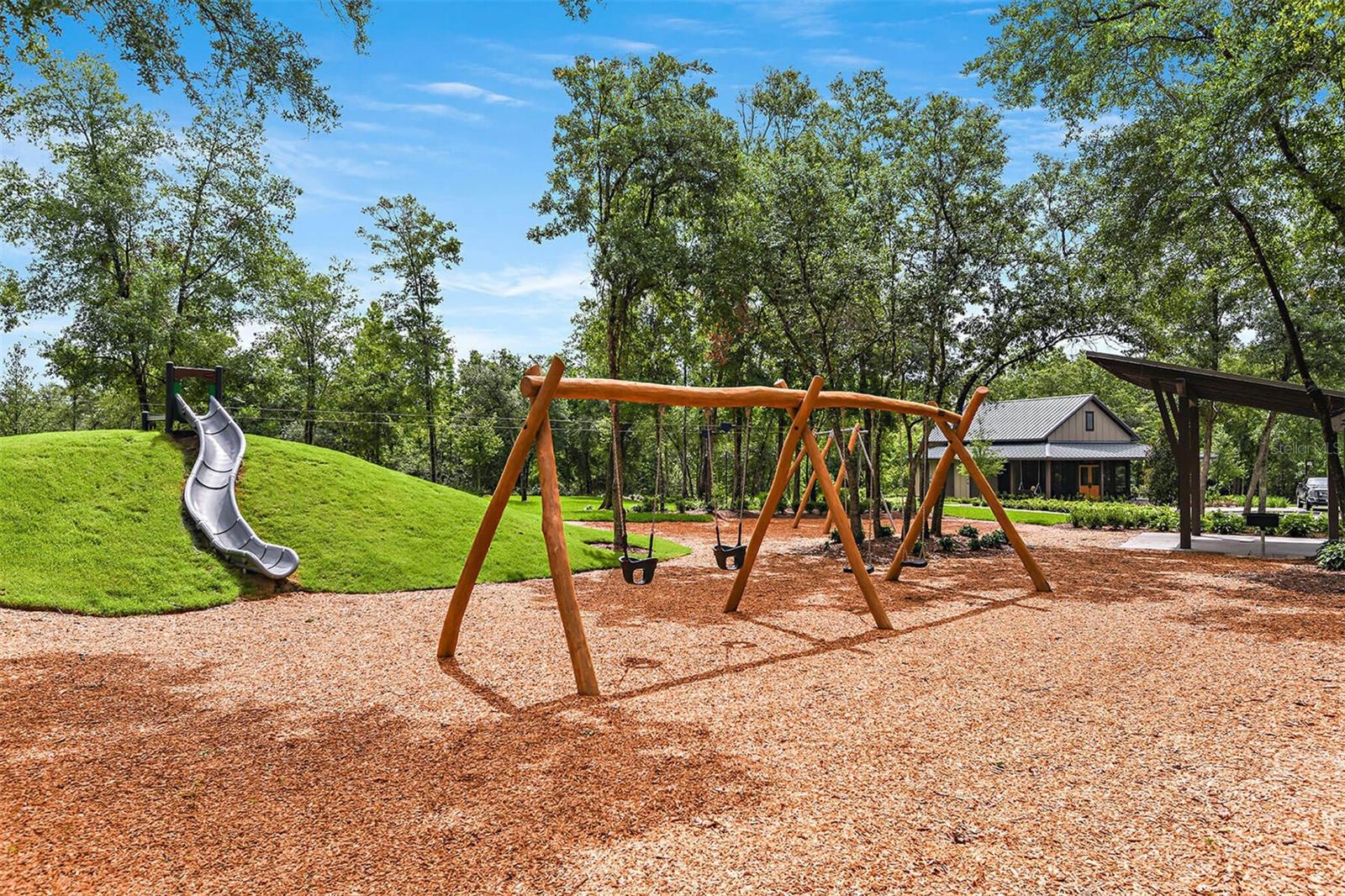 Image 55 of 61 For 253 Ridgewind Drive