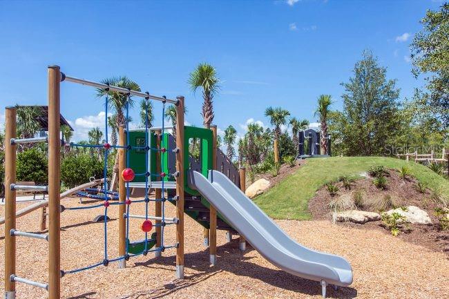 Image 56 of 61 For 253 Ridgewind Drive