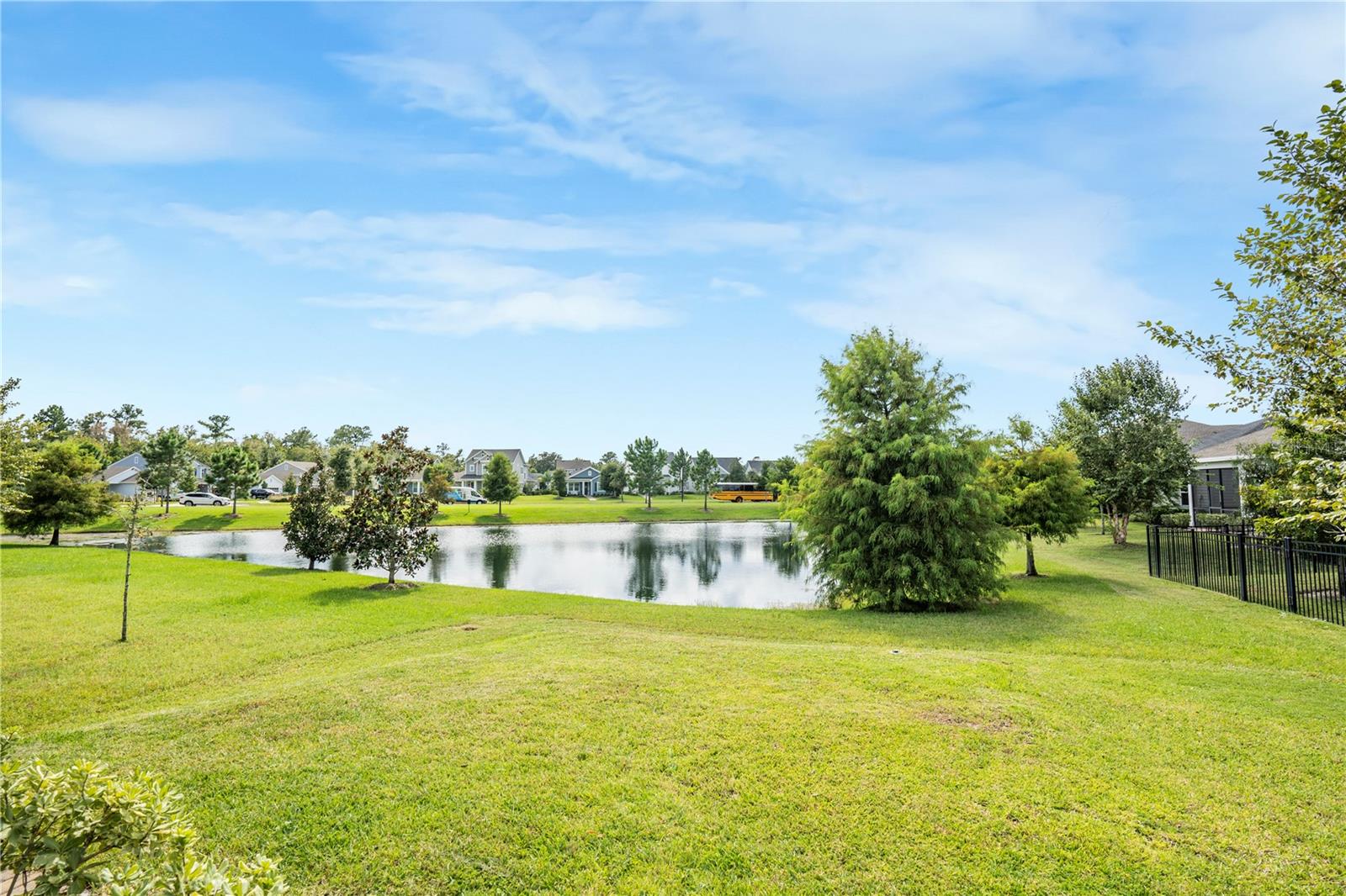 Image 6 of 61 For 253 Ridgewind Drive