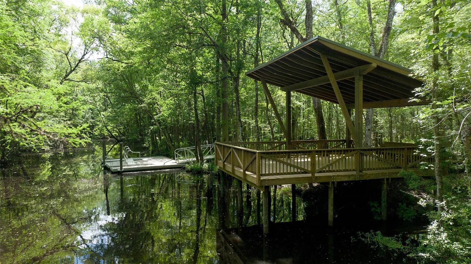 Image 60 of 61 For 253 Ridgewind Drive