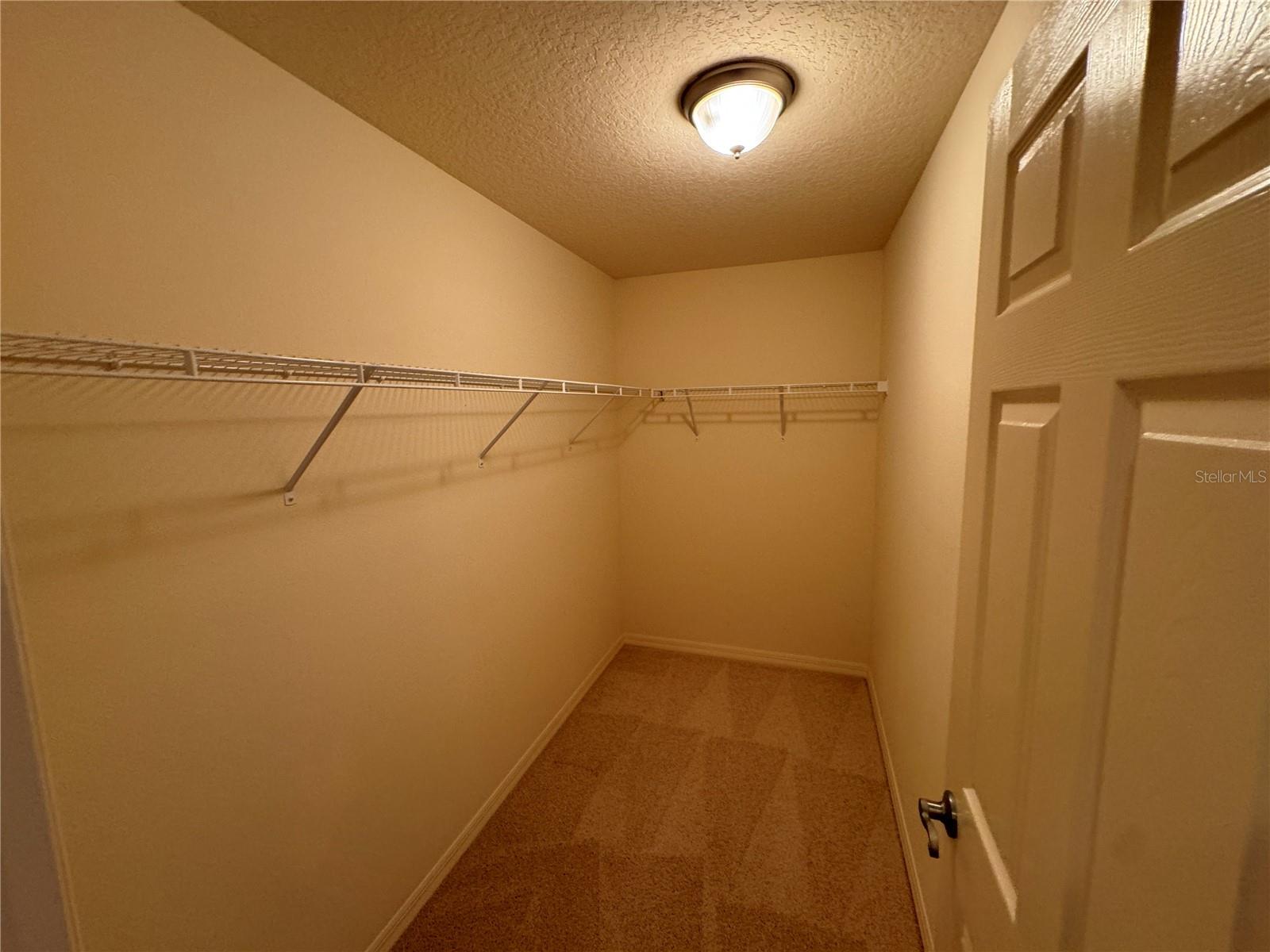 Image 10 of 15 For 2238 Southwood Drive