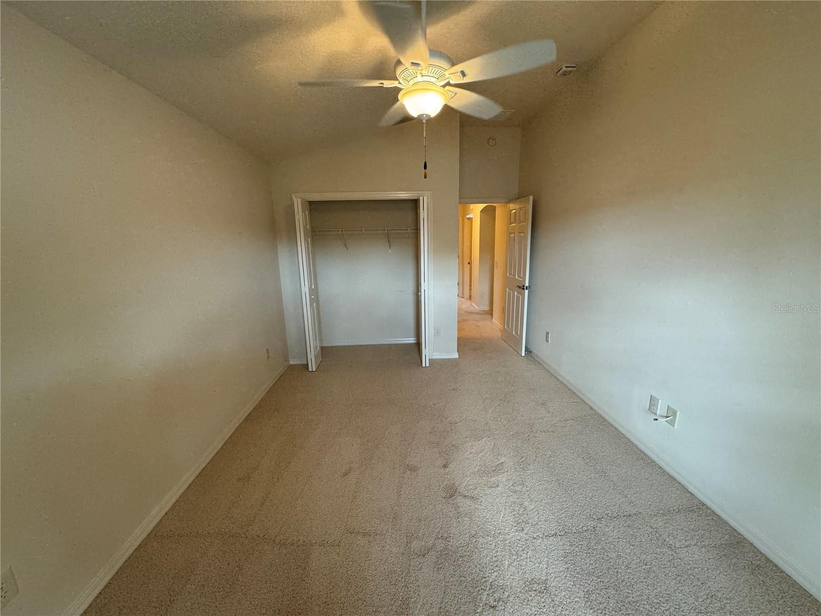 Image 12 of 15 For 2238 Southwood Drive
