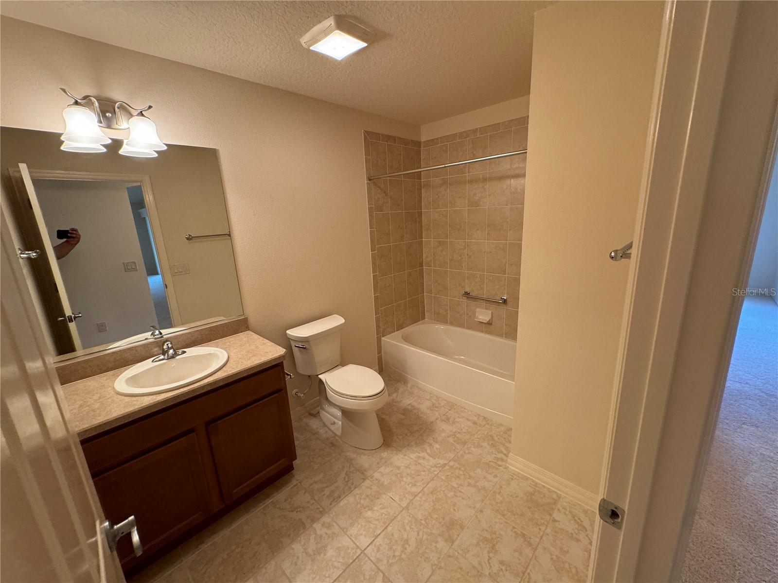 Image 13 of 15 For 2238 Southwood Drive
