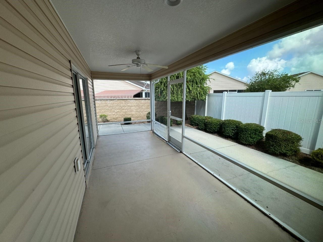 Image 14 of 15 For 2238 Southwood Drive