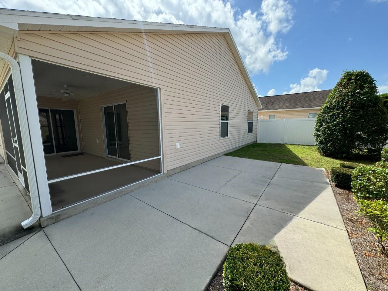 Image 15 of 15 For 2238 Southwood Drive