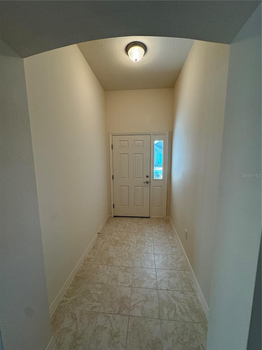 Image 2 of 15 For 2238 Southwood Drive