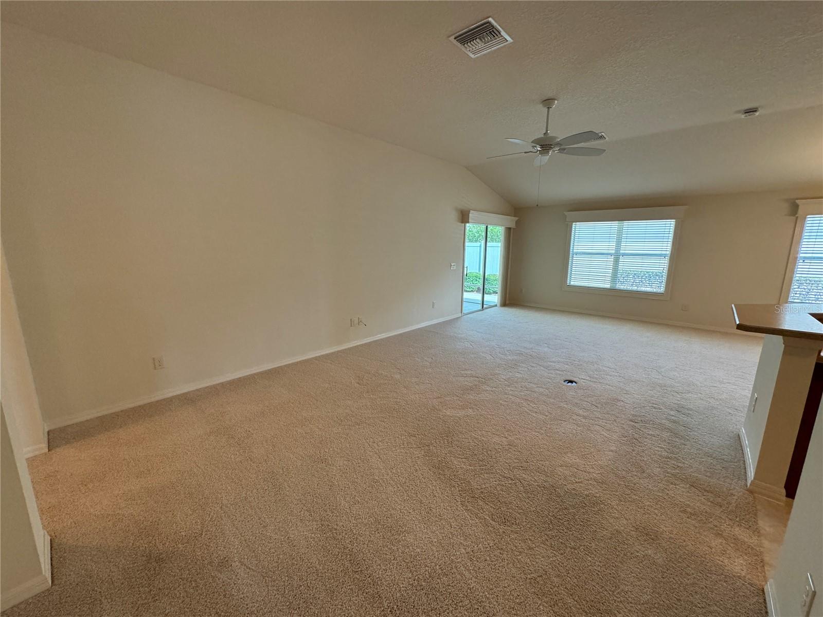Image 3 of 15 For 2238 Southwood Drive