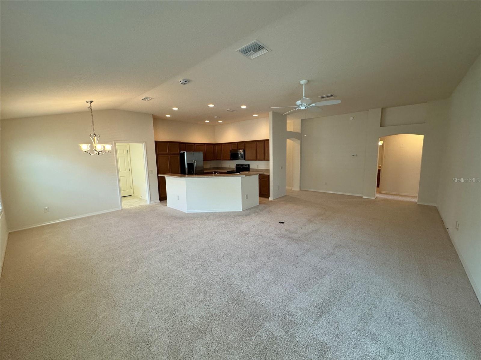 Image 4 of 15 For 2238 Southwood Drive