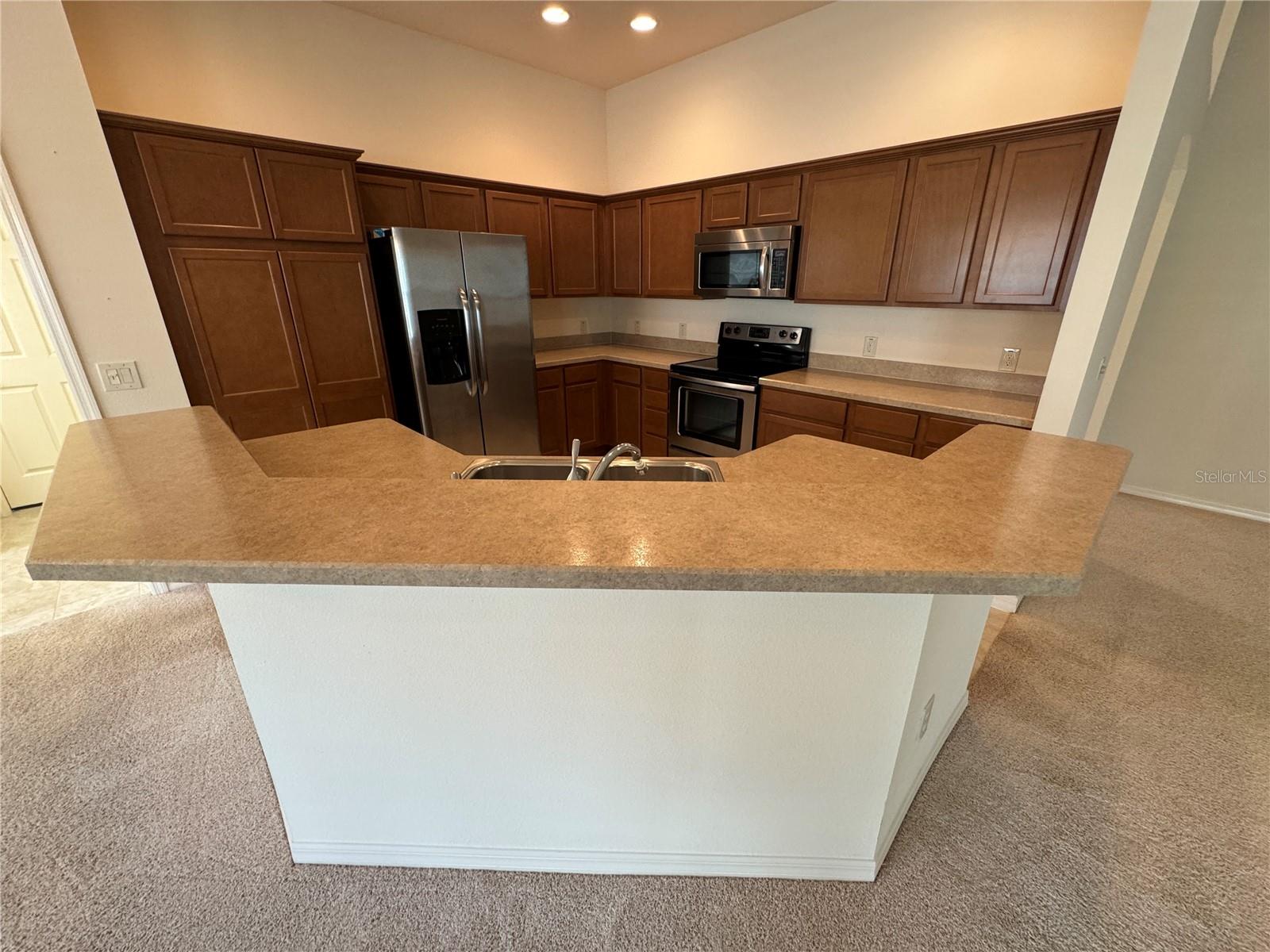 Image 5 of 15 For 2238 Southwood Drive