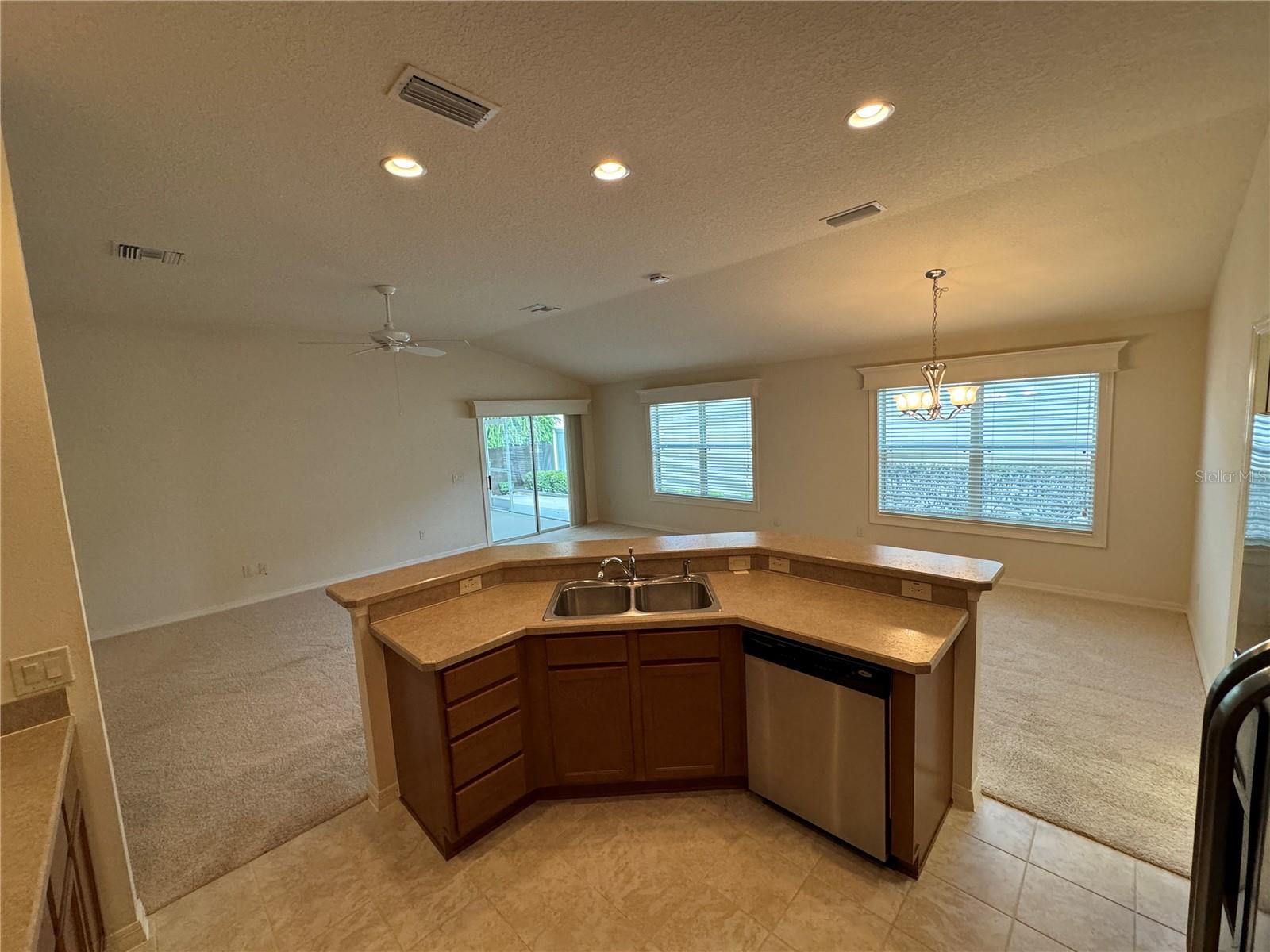 Image 6 of 15 For 2238 Southwood Drive