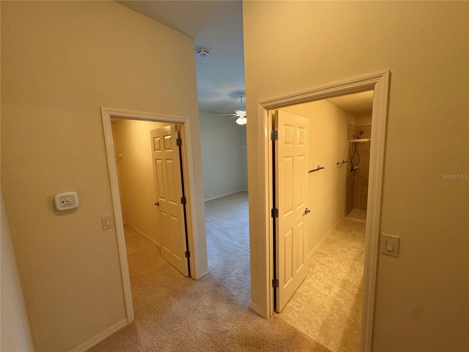 Image 7 of 15 For 2238 Southwood Drive
