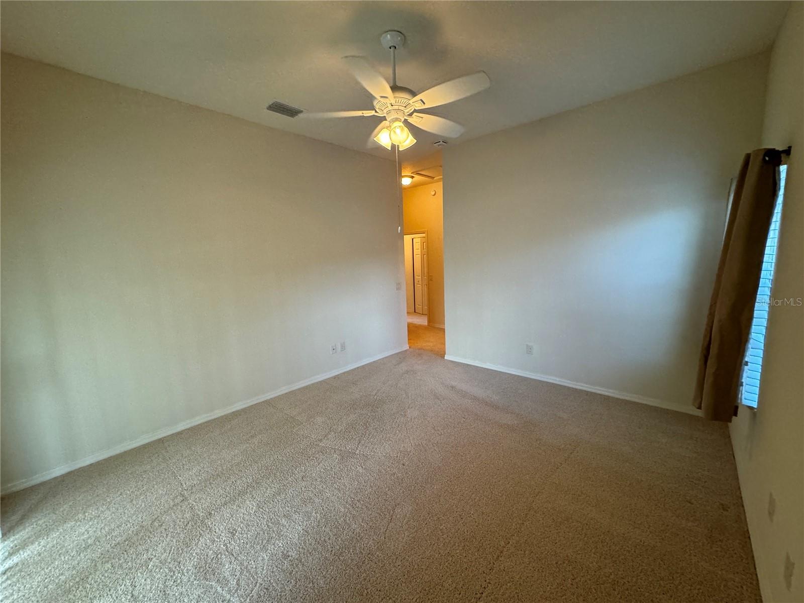 Image 8 of 15 For 2238 Southwood Drive