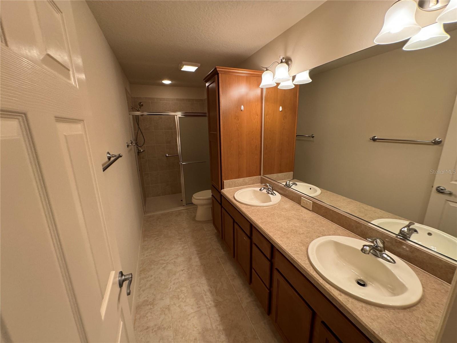 Image 9 of 15 For 2238 Southwood Drive